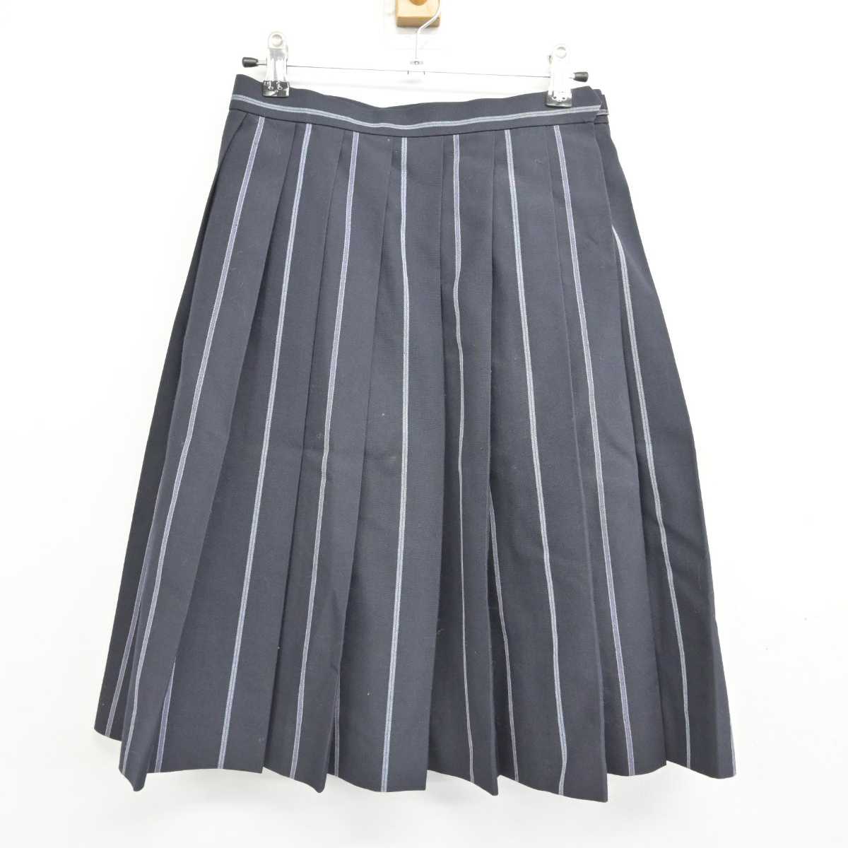 四日市メリノール学院 中学校 男子 制服 新品