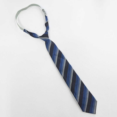 【中古】神奈川県 荏田高等学校 女子制服 5点 (ブレザー・スカート・スカート) sf086686