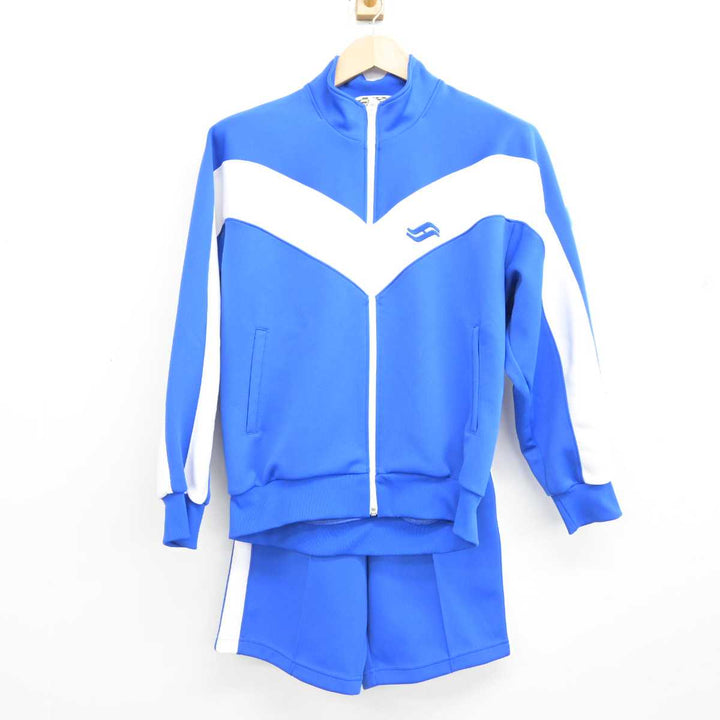 sf086688-02_720x.jpg?v=1739685116