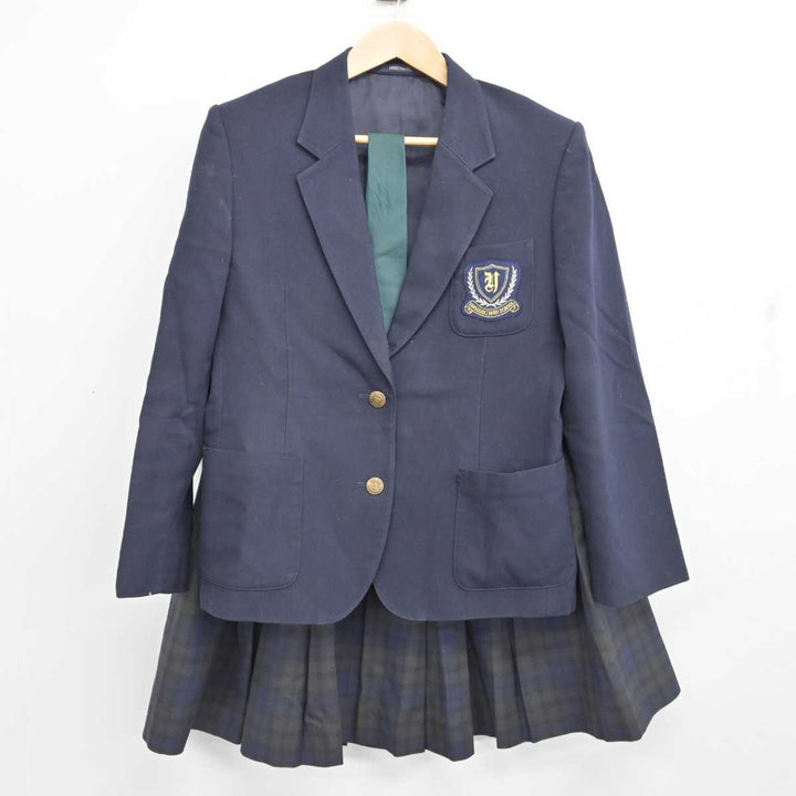JK制服　使用済み　限定特価 sf048469-01_1080x.jpg?v=1699963392