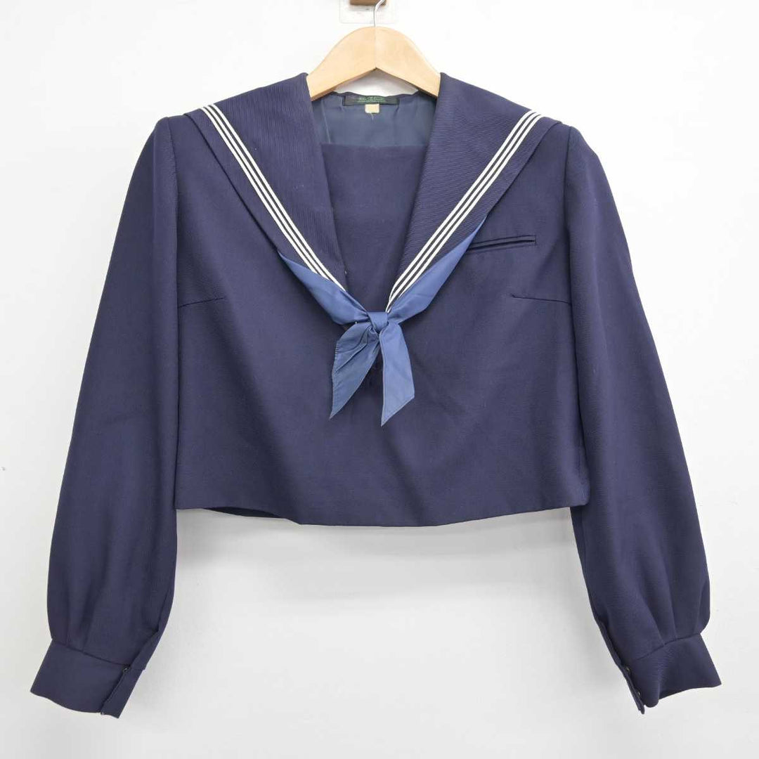 10月中旬 はるの セーラー服 cosmate_wcs-000033-