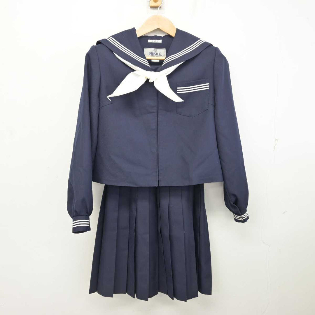 【新品実物】　中国海警　夏制服 新品実物】 中国海警 夏制服 - メルカリ