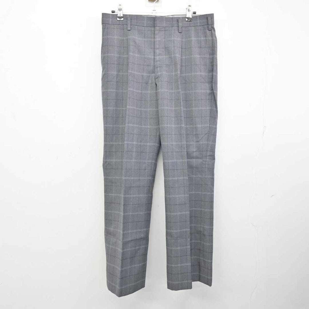 Yahoo!オークション - AT376-1(中古)栃木県 宇都宮クラーク高等