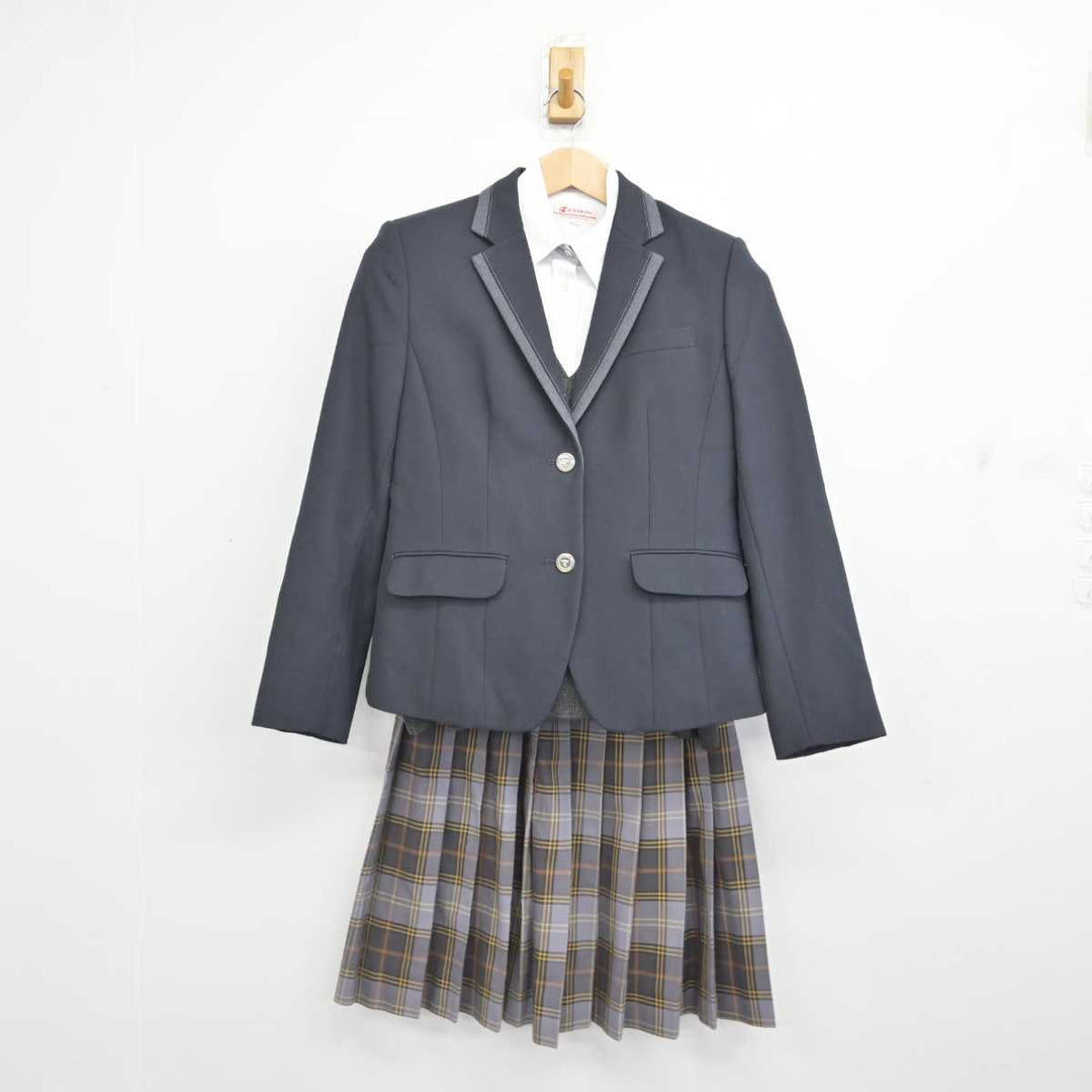 ブレザーと夏冬スカート ４点セット 可児 sf086959-01_1080x.jpg?v=1740121063