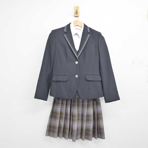 sf086959-01_grande.jpg?v=