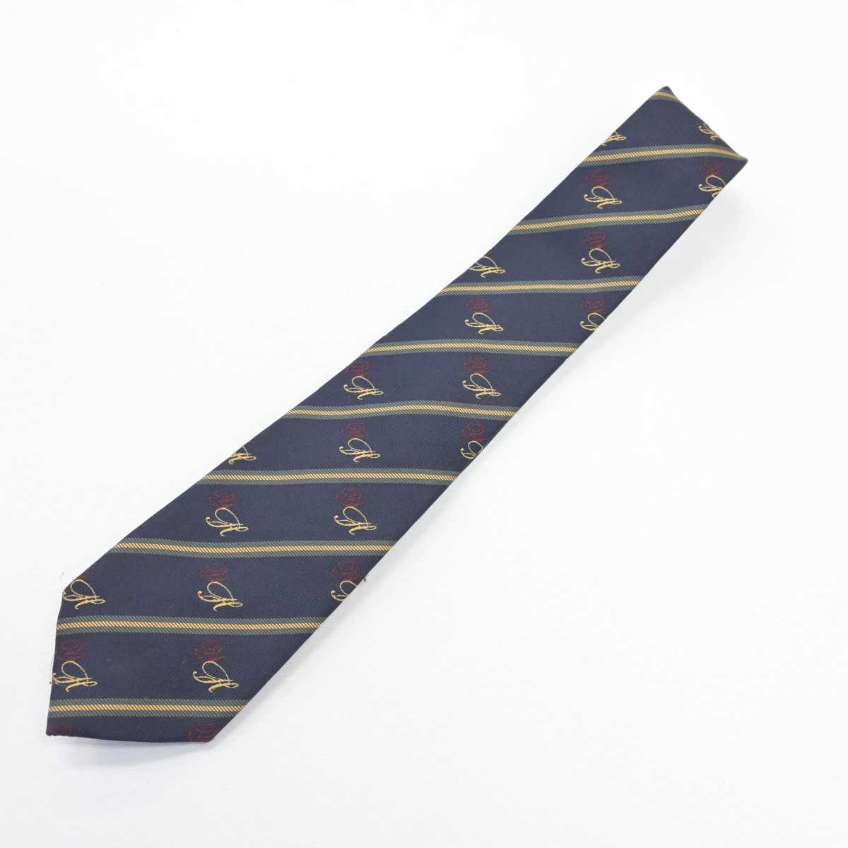 【中古】千葉県 八千代東高等学校 男子制服 3点 (ズボン・ズボン) sf087009