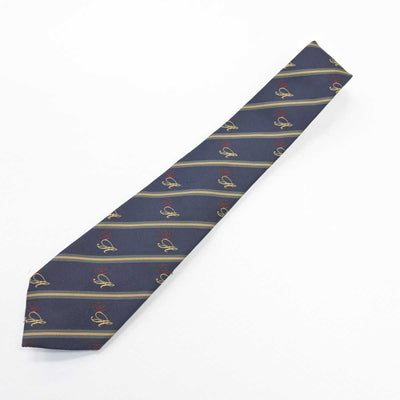 【中古】千葉県 八千代東高等学校 男子制服 3点 (ズボン・ズボン) sf087009