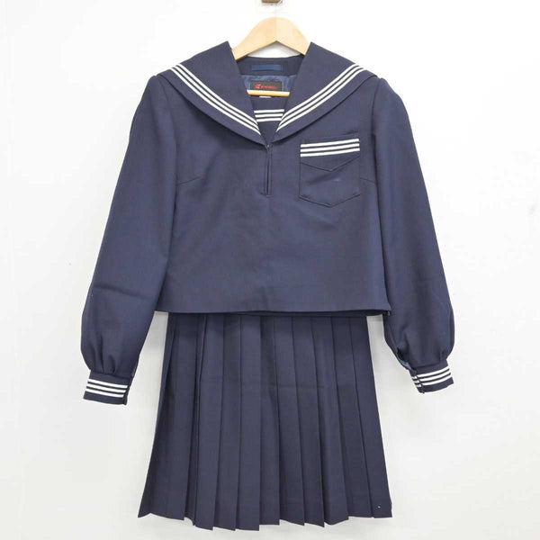 旧国鉄 夏物制服(笛付き) sf065885-02_720x.jpg?v=1726990648