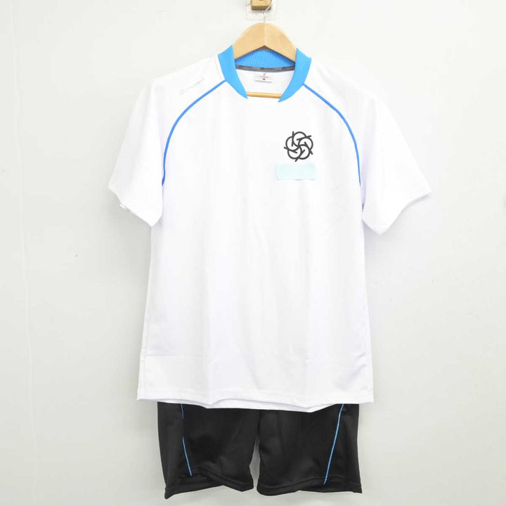 sf087055-01_720x.jpg?v=1740121223