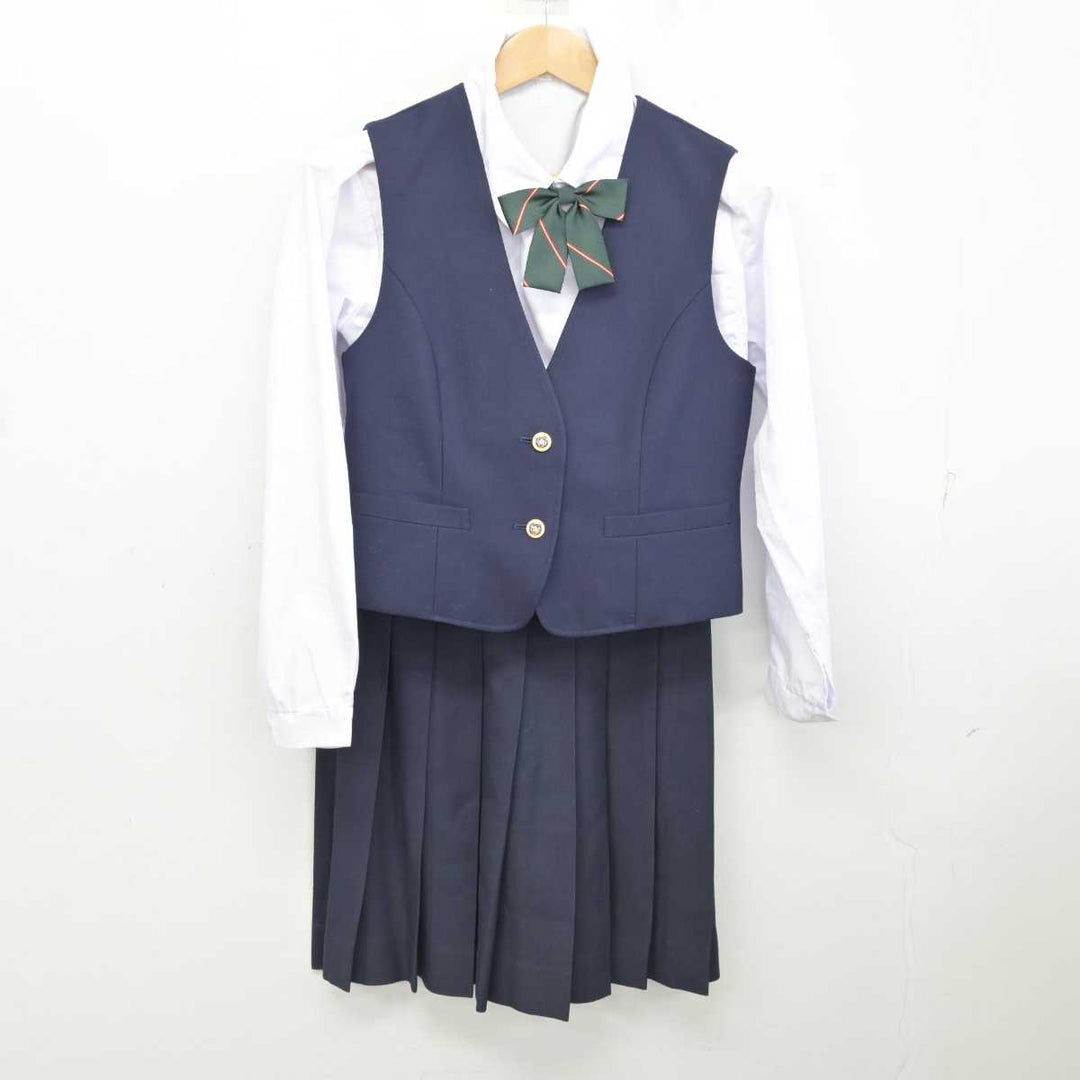 Yahoo!オークション - U486/L (中古) 埼玉県 和光国際高校 女子