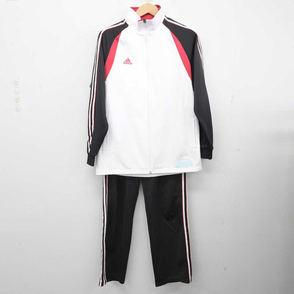 20-60代 人気ファッションブランド sf087369-01_grande.jpg?v= ウェア
