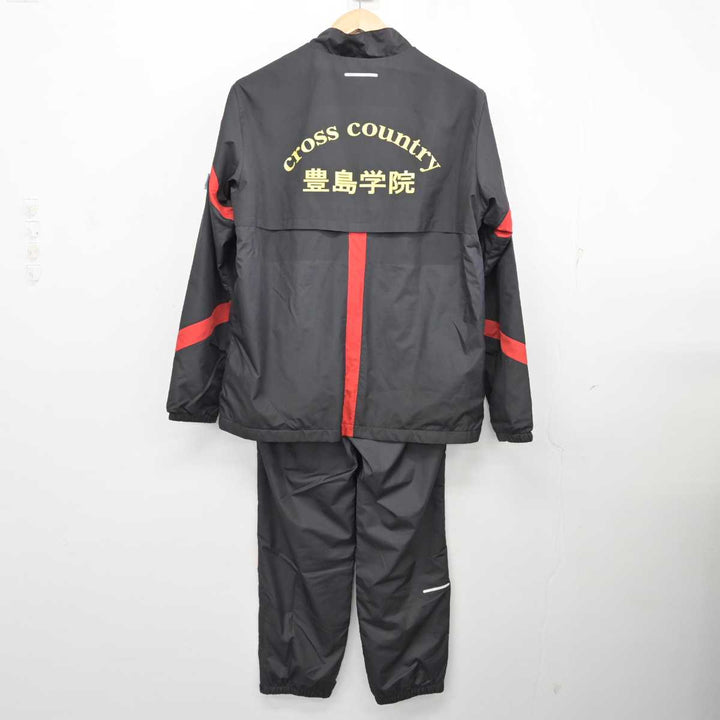 札幌大谷高校ウィンドブレーカー sf089691-01_1080x.jpg?v=1744269457