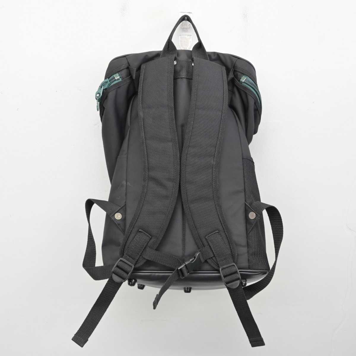 【中古】福岡県 福岡第一高等学校 女子制服 1点 (カバン) sf087535