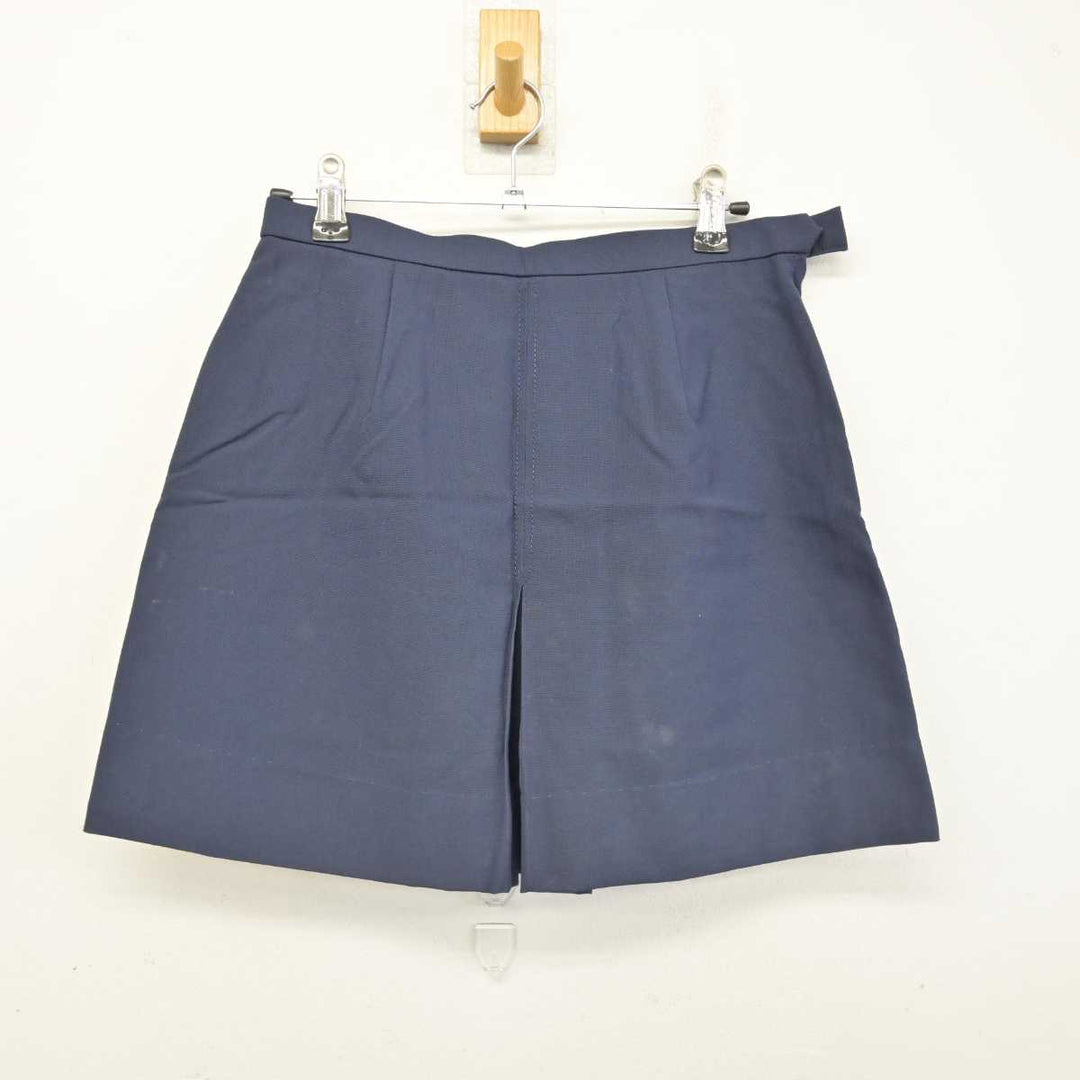 sf087625-04_1080x.jpg?v=1741053974