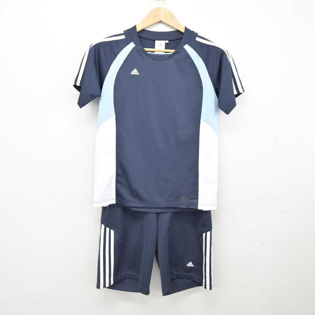 sf087645-01_1080x.jpg?v=1741054009