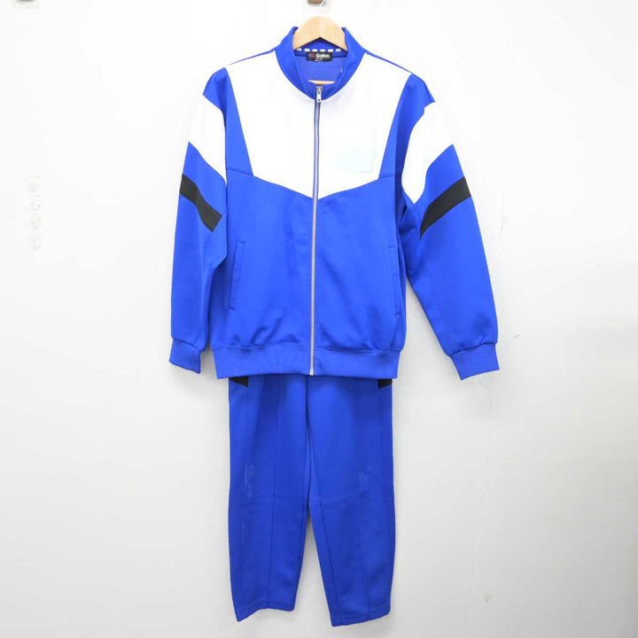 大特価 チラシ sf087710-01_720x.jpg?v=1741054126 ウェア