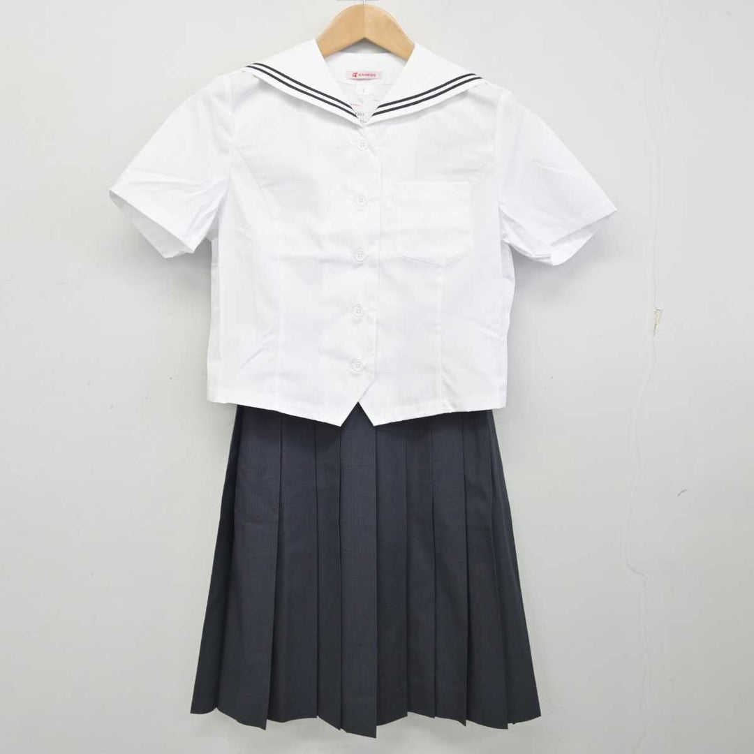 sf087725-01_1080x.jpg?v=1741054153