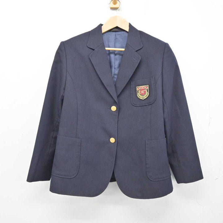 sf087890-02_720x.jpg?v=1741396897