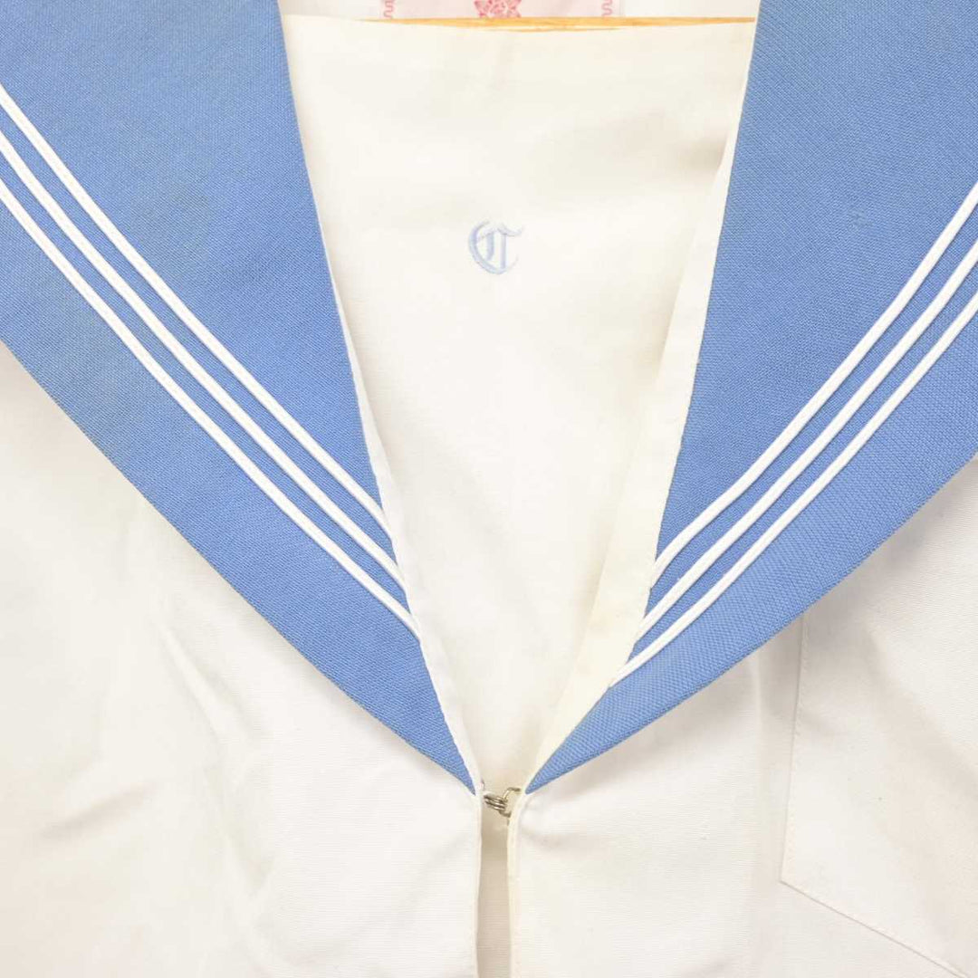 【中古】 我愛香港/文芸社/服部貴子 我愛香港/文芸社/服部貴子