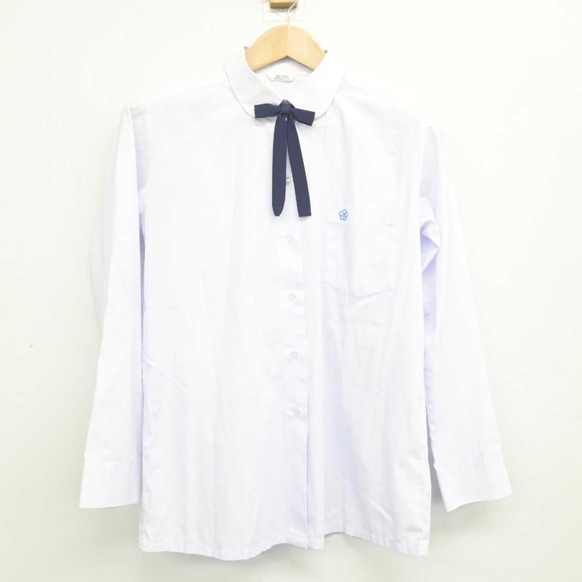浜北西高校 ブレザー ベスト 冬服 夏服