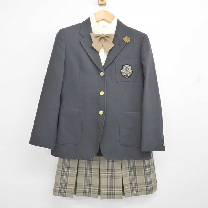 土浦日本大学高等学校　制服指定コート　美品 sf090414-02_720x.jpg?v=1745046019