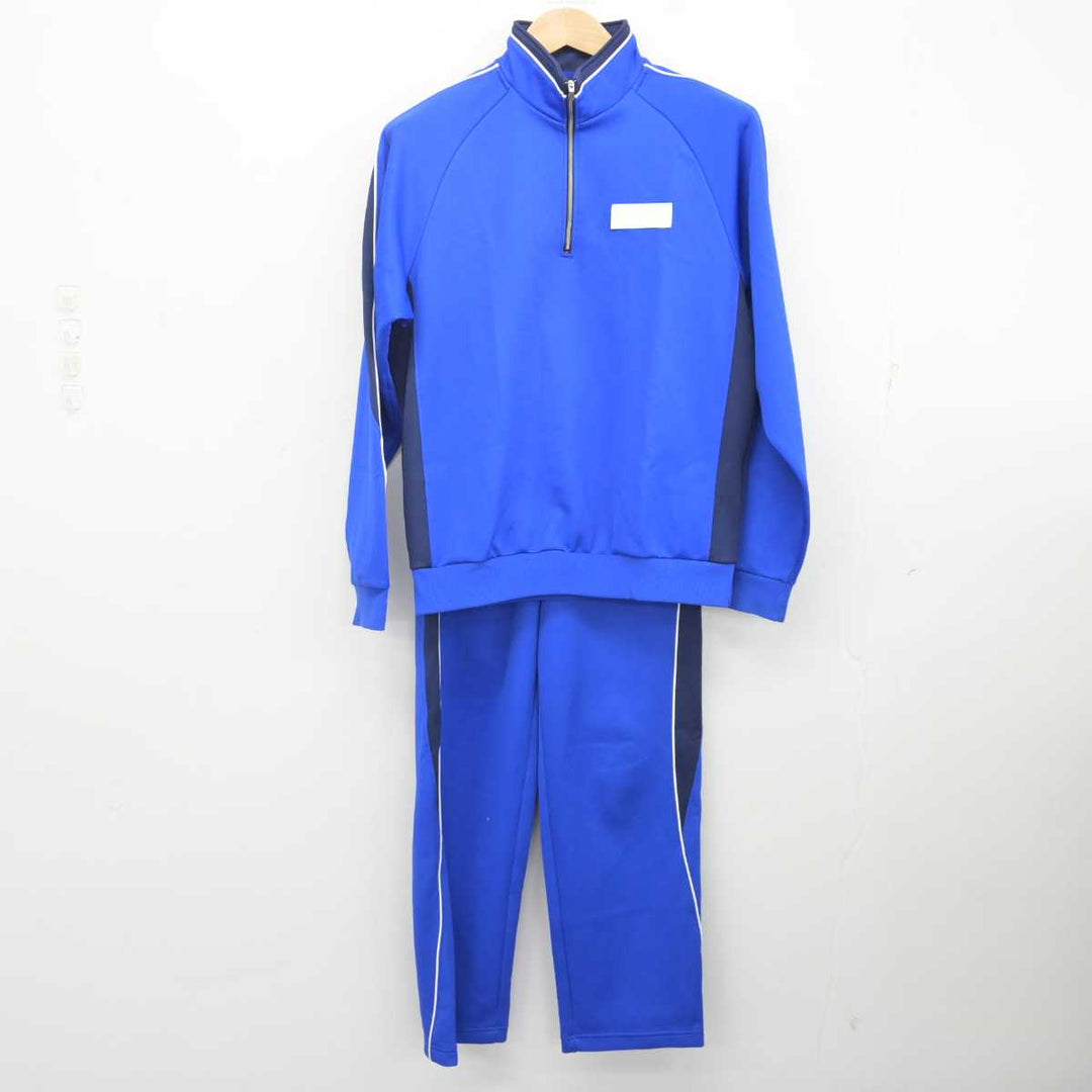 取引中臼井西中学制服、ジャージゆずりますいつでも都合あえば渡せます sf056753-01_grande.jpg?v=