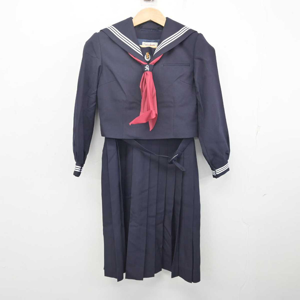 セーラー服 ジャンパースカート sf088583-01_1024x1024.jpg?v=