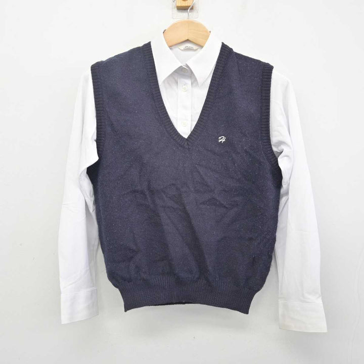 函大付属柏稜高等学校制服 【公式通販】