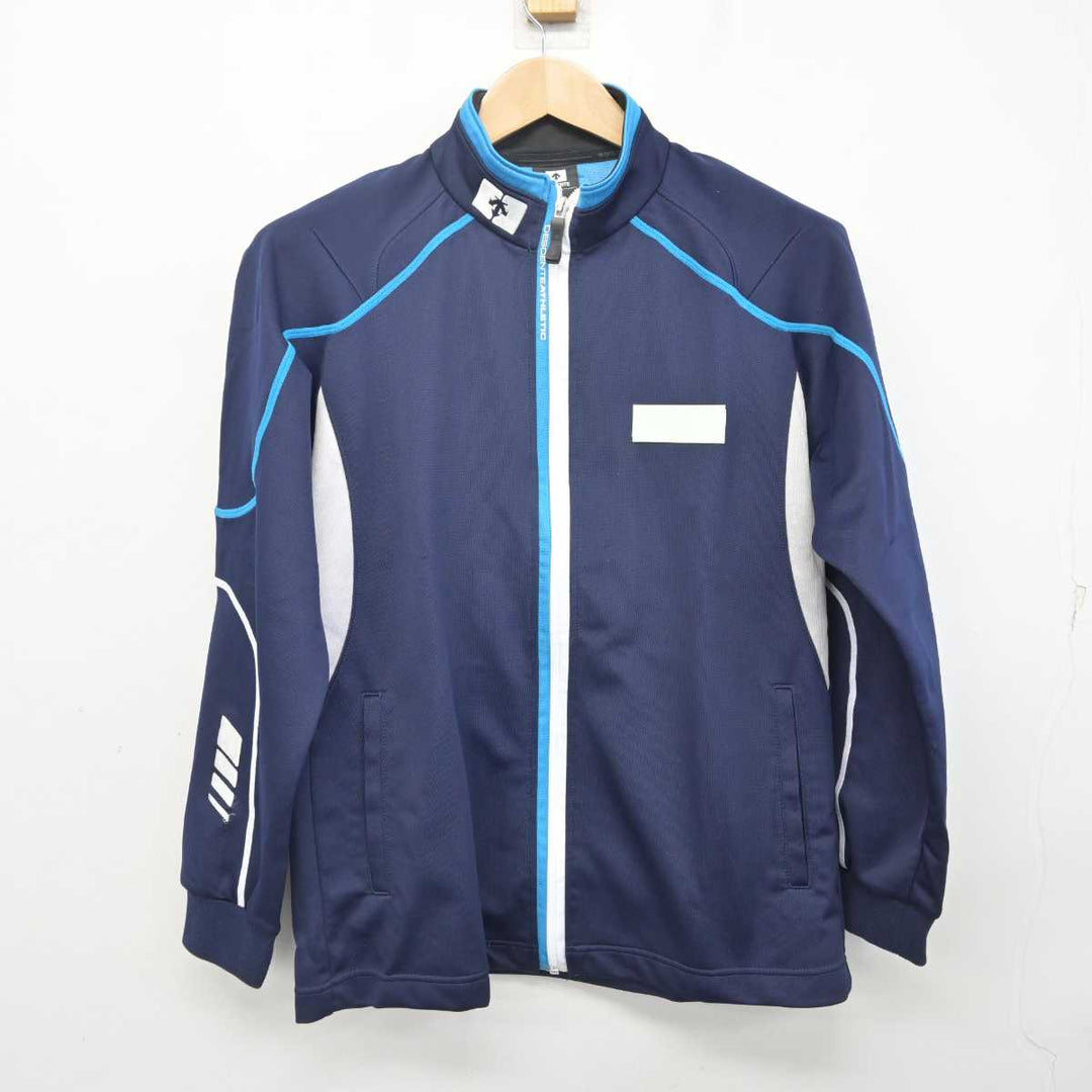 sf088608-02_1080x.jpg?v=1742519376