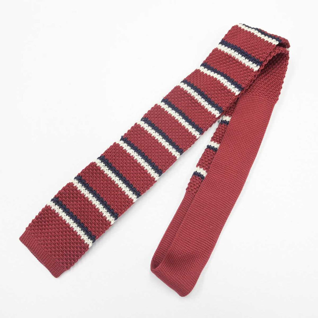 中古】愛知県 愛知総合工科高等学校 女子制服 4点 (ブレザー