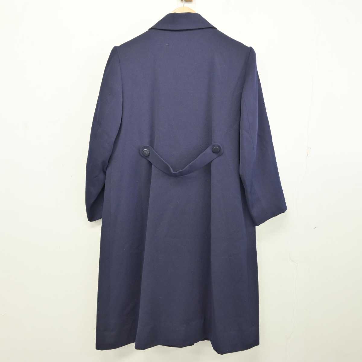 武庫川女子大学制服