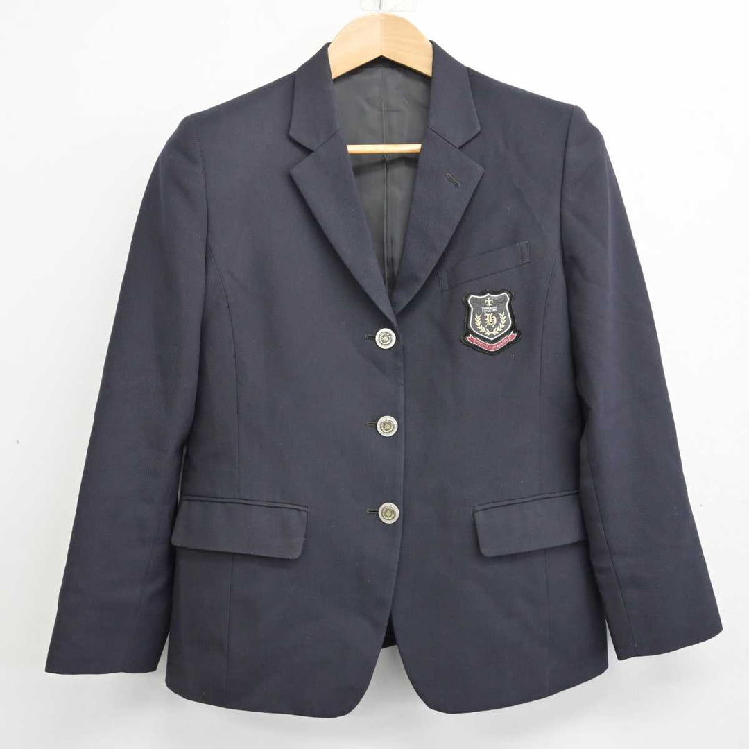 sf088736-03_1080x.jpg?v=1742519586