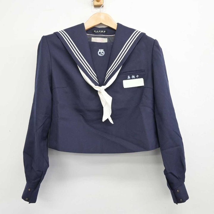ふくぷく FUKUFUKU GREEN(8800) - ボクサーパンツ通販：BETONES ONLINE STORE