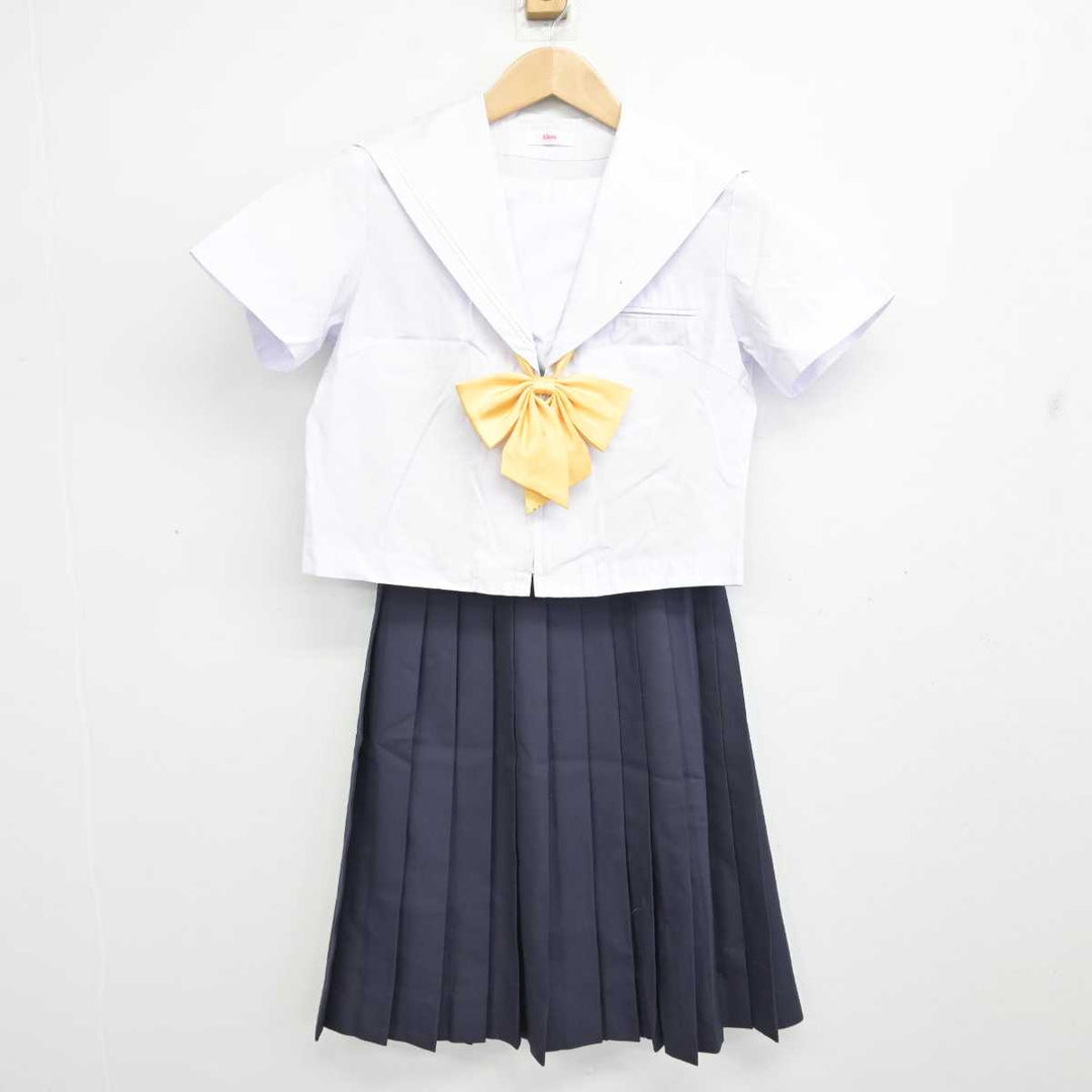 旧国鉄 夏物制服(笛付き) Yahoo!オークション -「旧制服」(鉄道関連グッズ) (鉄道)の落札