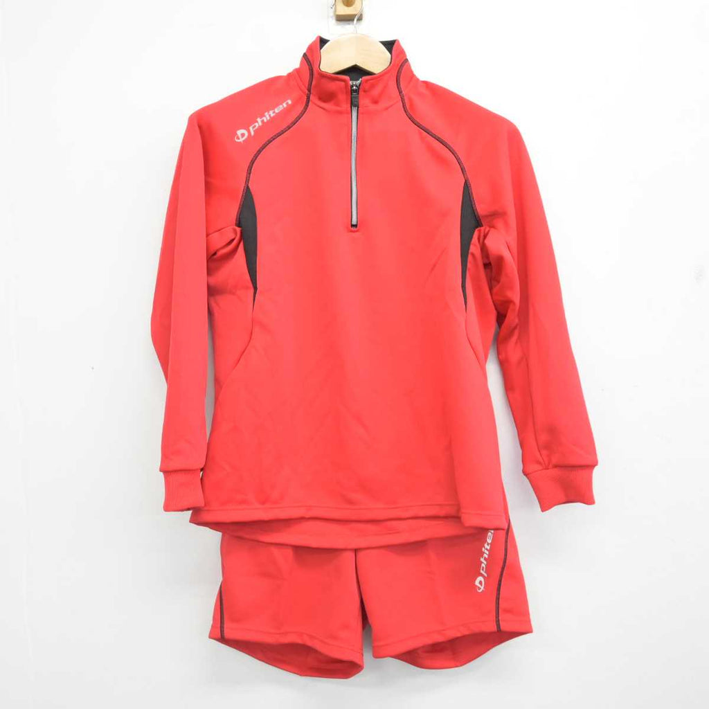 sf088834-01_1024x1024.jpg?v=