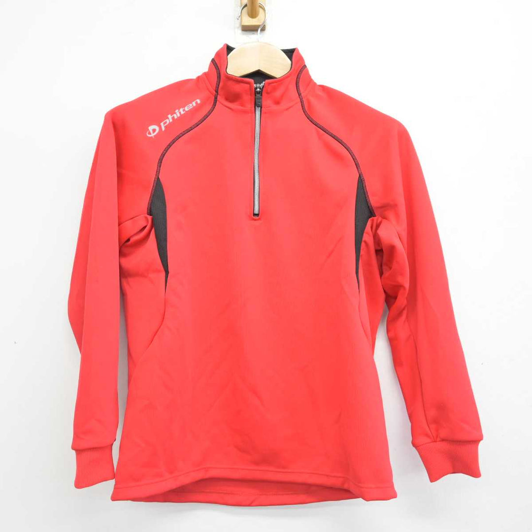 sf088834-02_1080x.jpg?v=1742874619