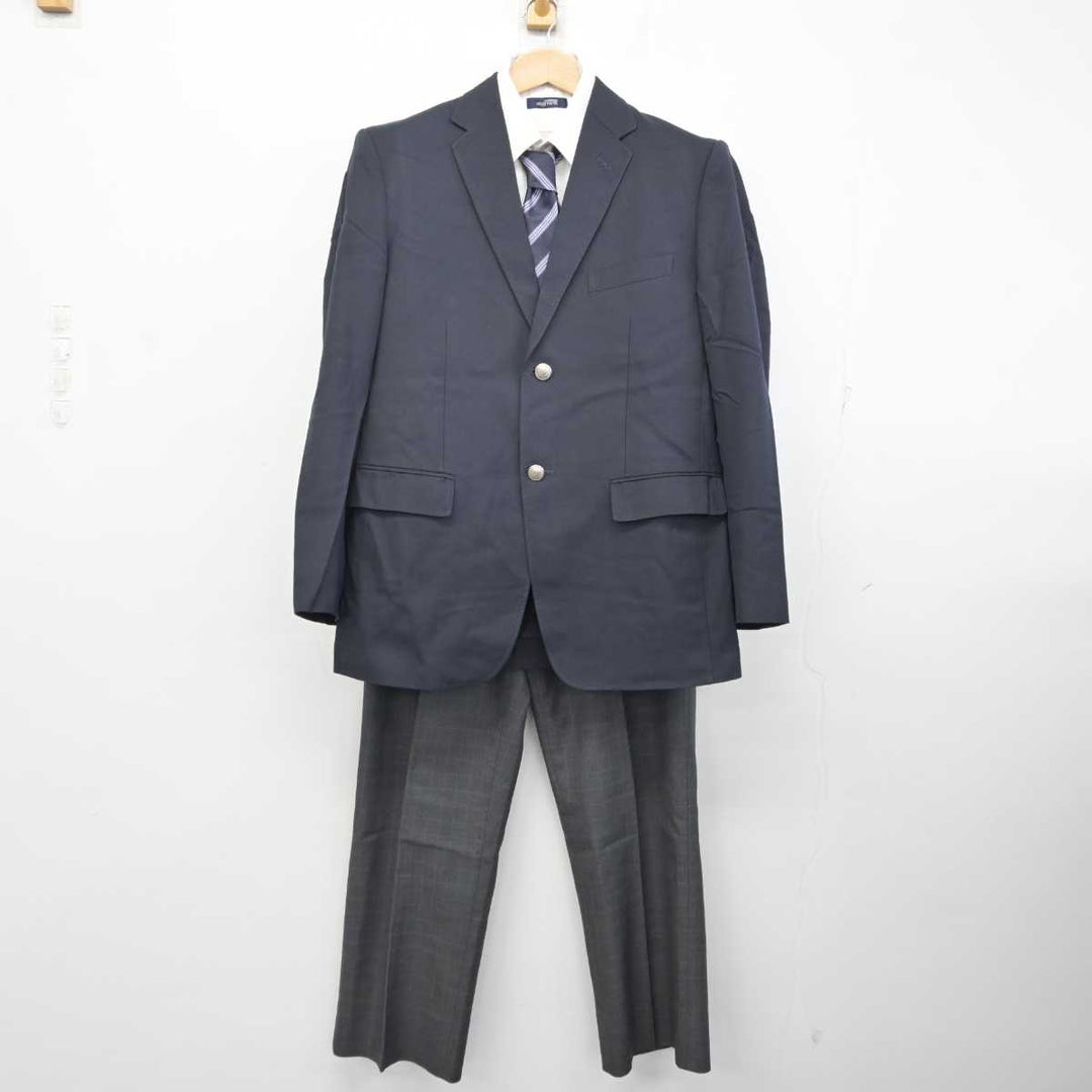 教材交付 | 京大物工合格しました！完結！応援ありがとうご