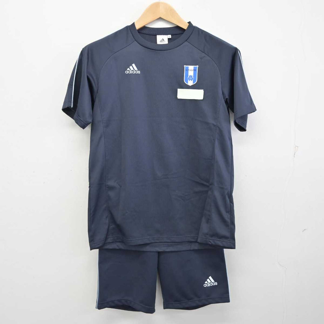 値下げ 制服 sf088878-01_1080x.jpg?v=1742874693