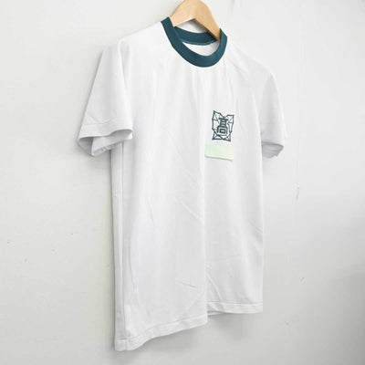 愛知高校Tシャツ ブームさん専用 オリジナルグッズ販売＞ 甘くて好評のトウモロコシに続き