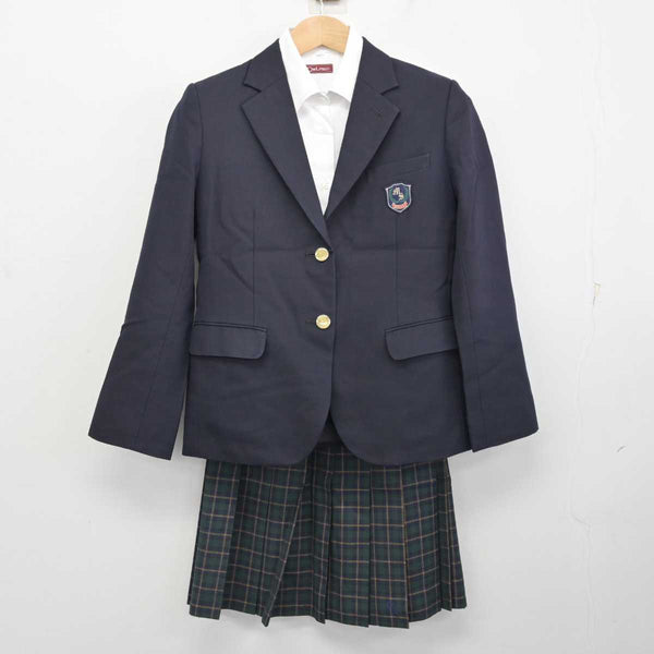 千葉明聖高校　体操服 sf088913-01_720x.jpg?v=1742874751