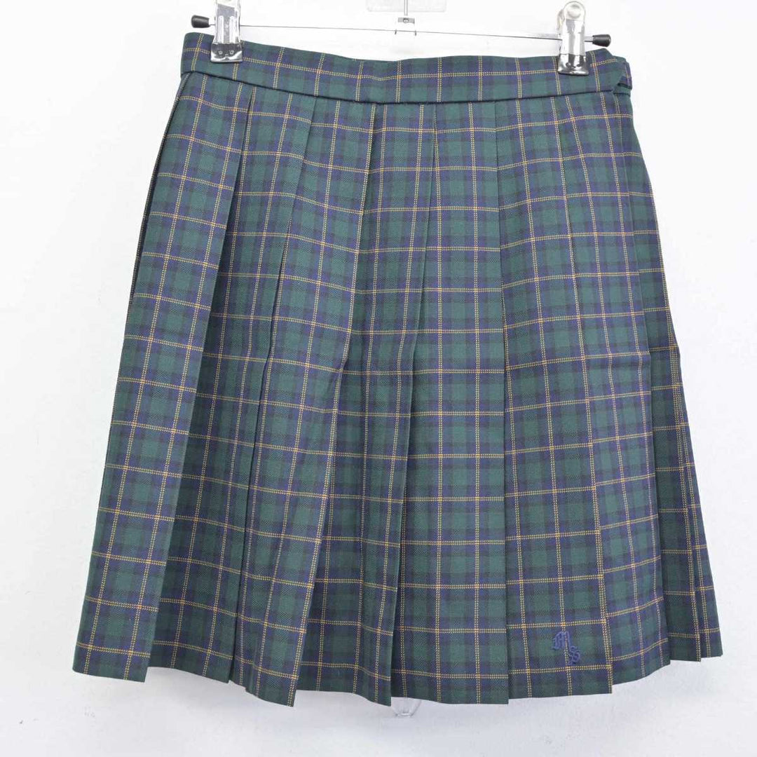 sf088911-04_1080x.jpg?v=1742874749