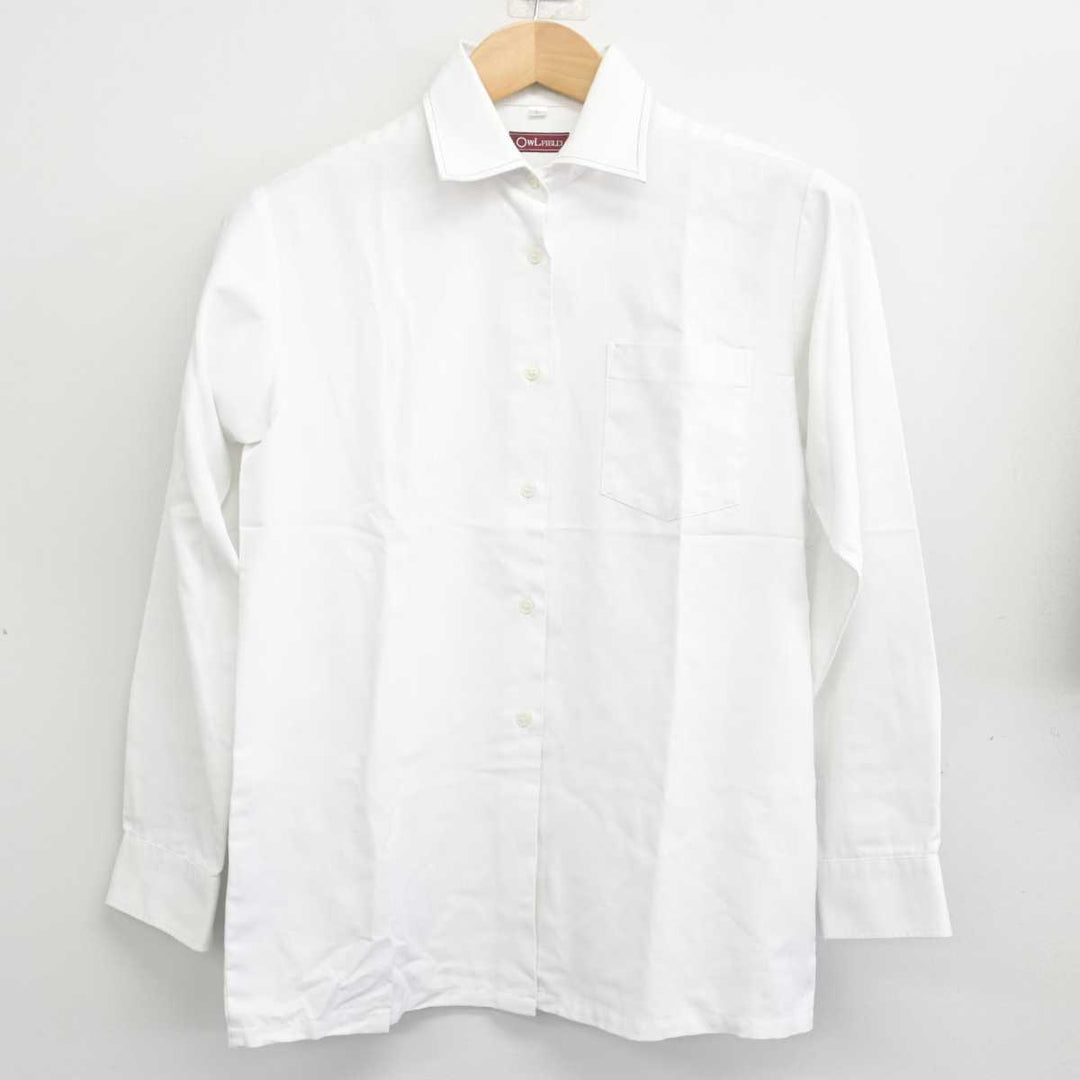 制服・ジャージ｜明聖高等学校(千葉・中野の総合通信制高校)