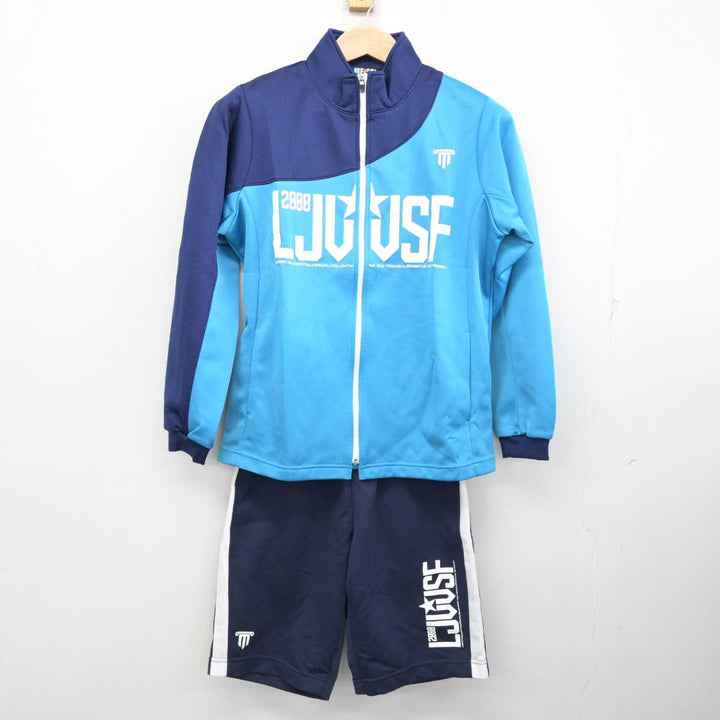 千葉明聖高校　体操服 千葉明聖高校 体操服 - メルカリ