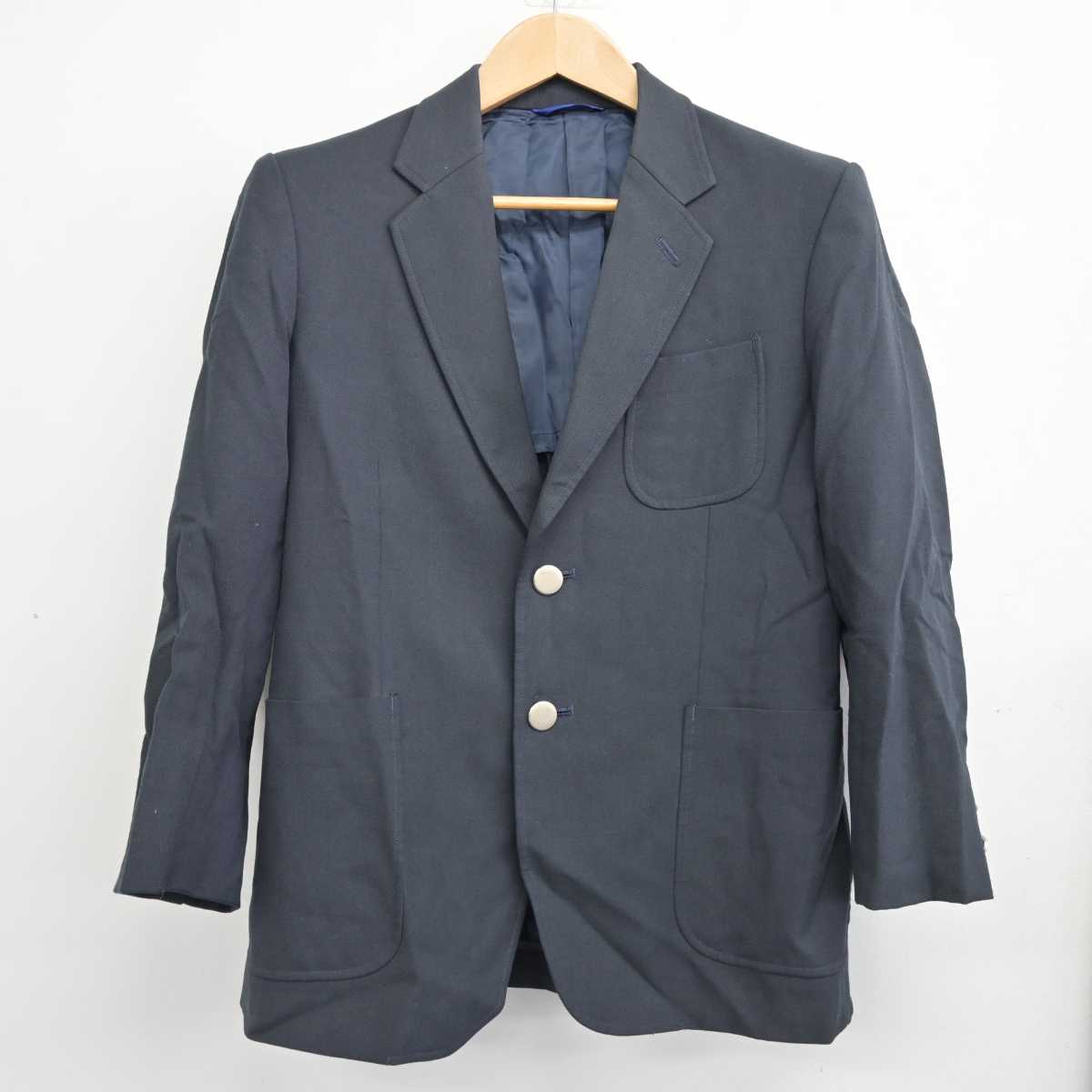 ふぐ 大きいサイズ メンズ MIZUNO (ミズノ) バイオギア 通気性