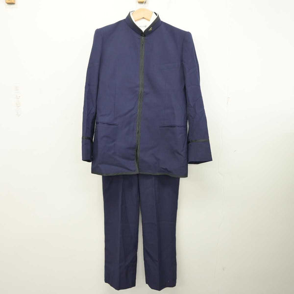 sf088933-01_grande.jpg?v=