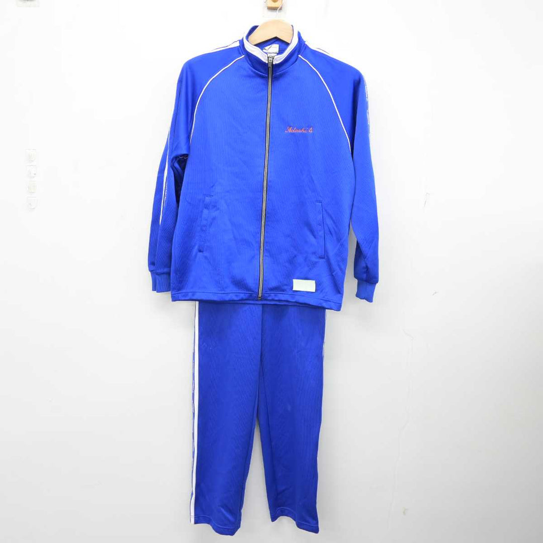 東女体　ジャージ　上下　 M ・L 東女体 TWCPE ジャージ 上下 M ・L