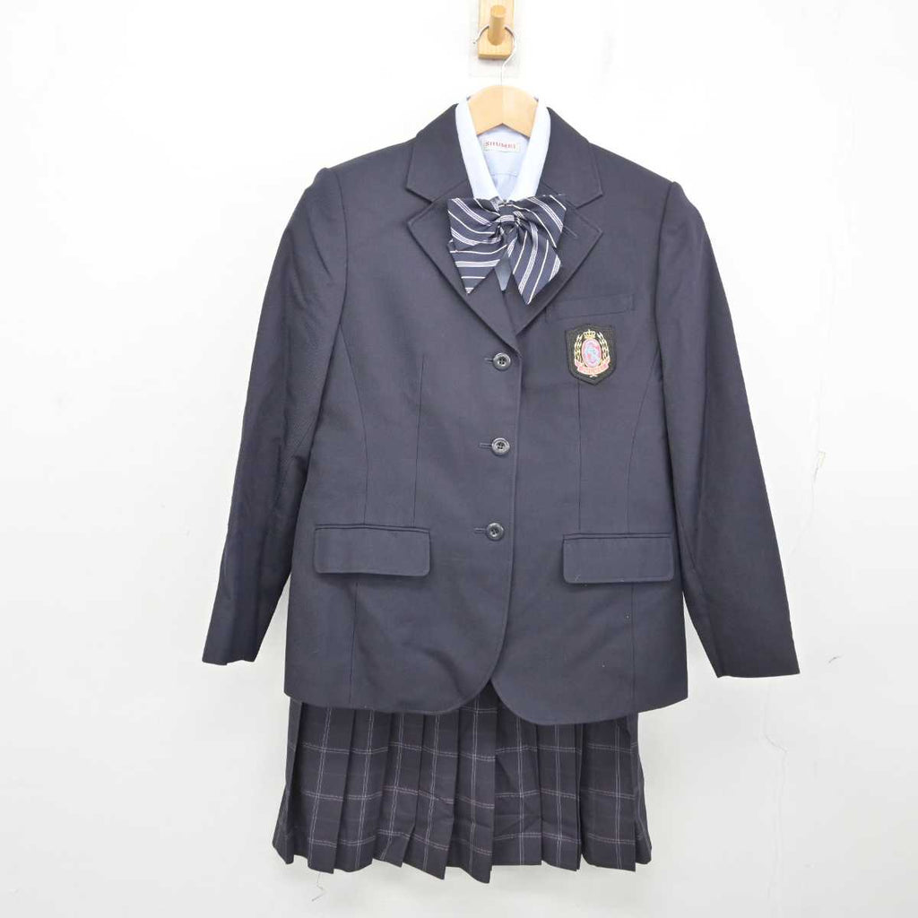 秀明八千代高校 制服 sf088986-01_1024x1024.jpg?v=