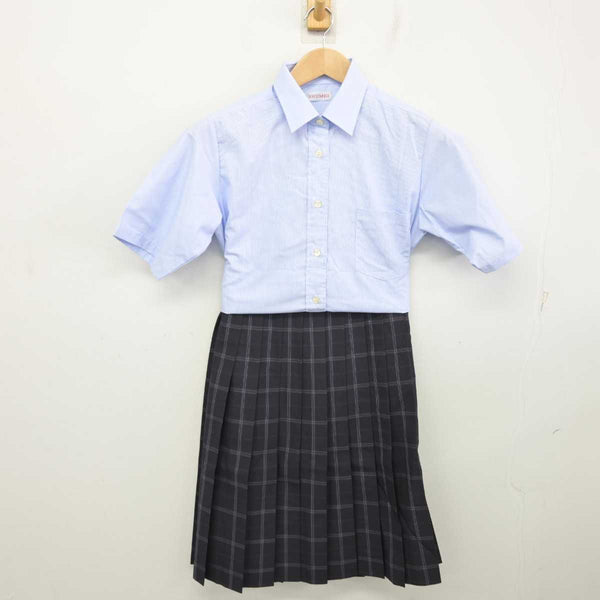 秀明八千代高校 制服 Eq95b01VEAA3qJU.jpg?format=jpg