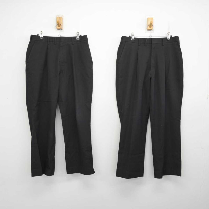 小学生　学ラン　男子　昭和　レトロ　120サイズ　上下 Amazon.co.jp: 開成学園 開成 中学 高校 上下 学生服 学ラン