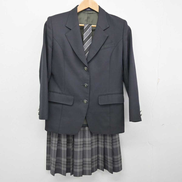 sf089157-01_grande.jpg?v=